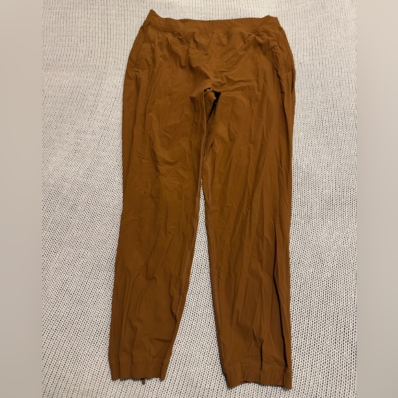 Lululemon Adapted State High-rise Jogger 28” - Picture 6 of 7